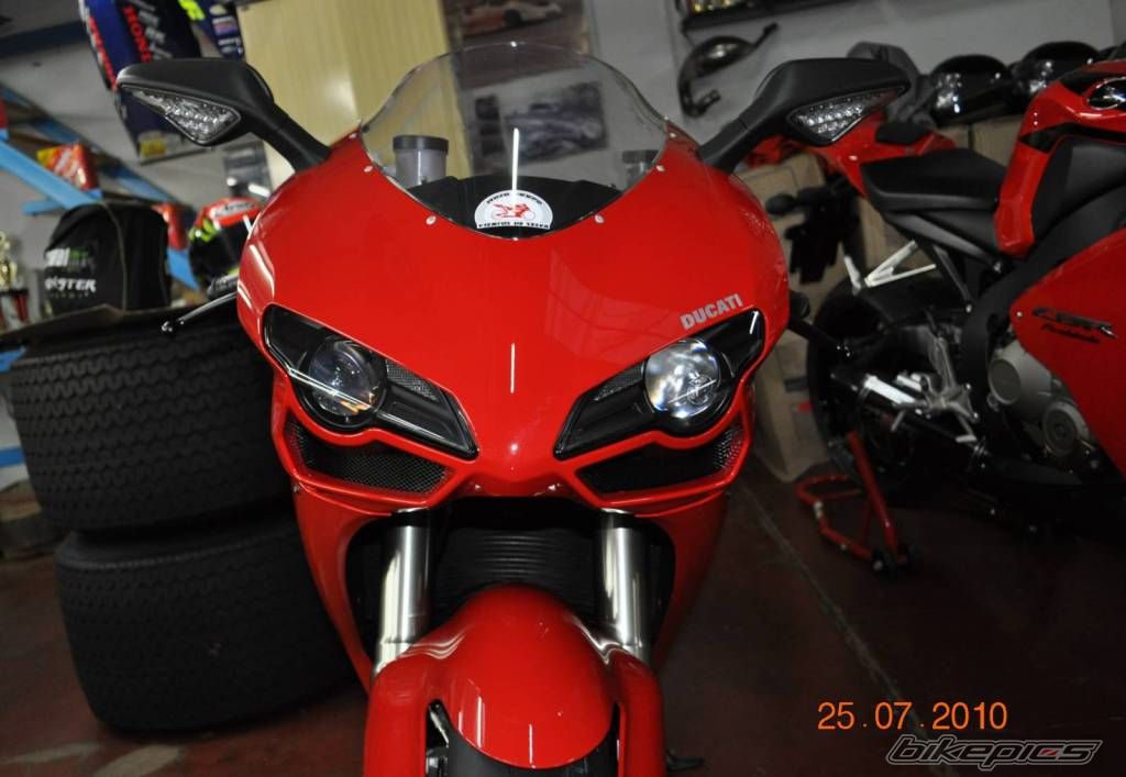 Bike Photo 2030280