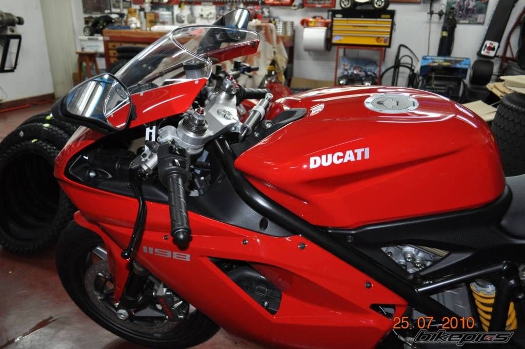 Bike Photo 2030282
