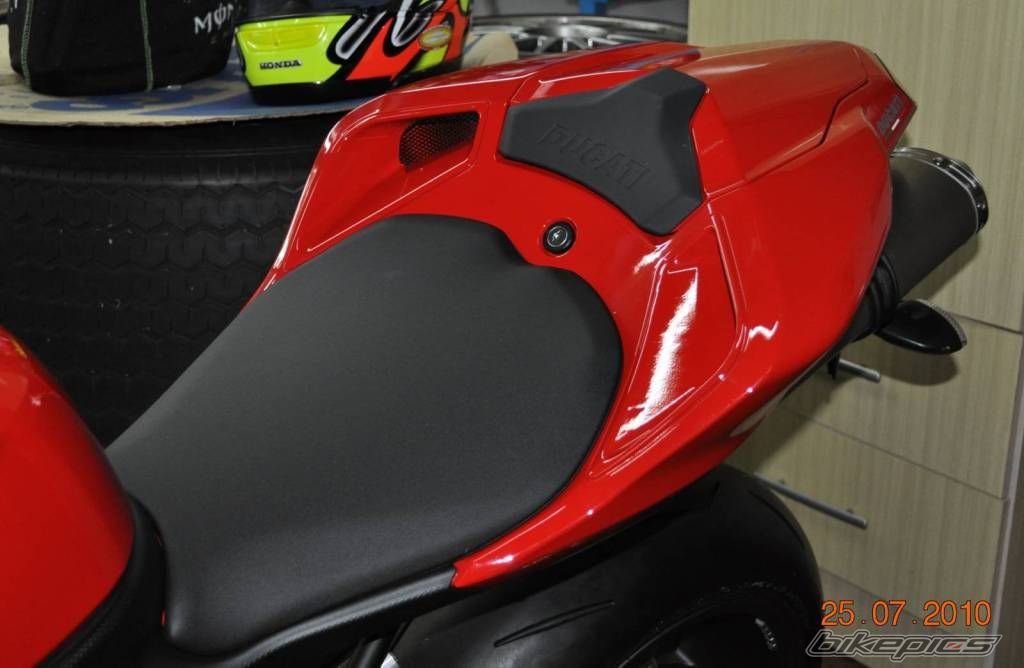 Bike Photo 2030283