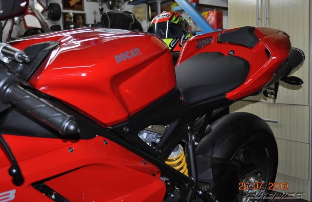 Bike Photo 2030284
