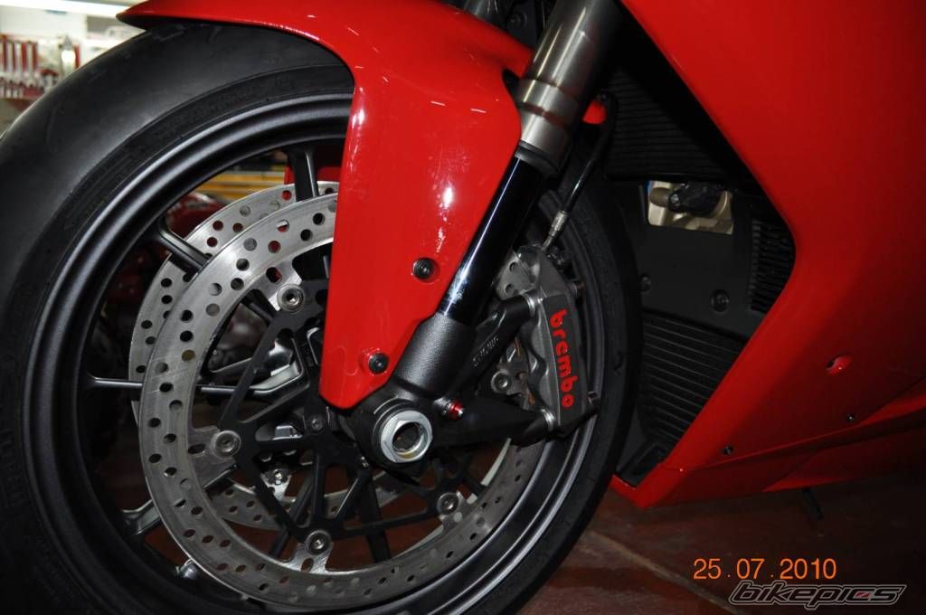 Bike Photo 2030285
