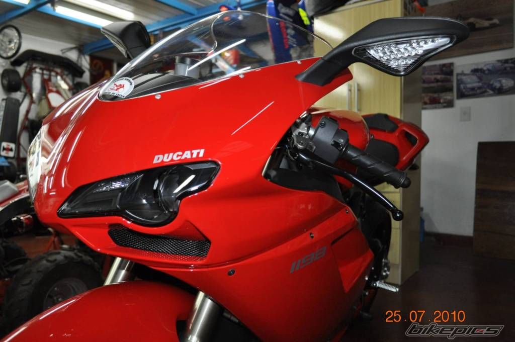 Bike Photo 2030286