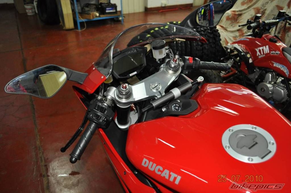Bike Photo 2030287