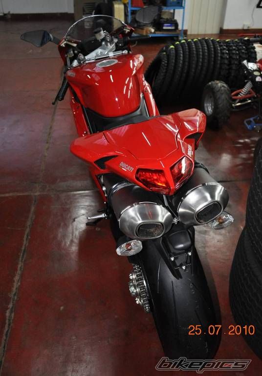 Bike Photo 2030289