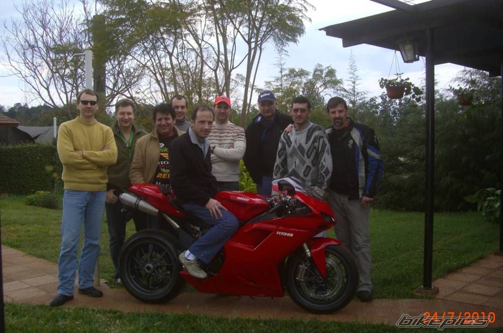 Bike Photo 2030291