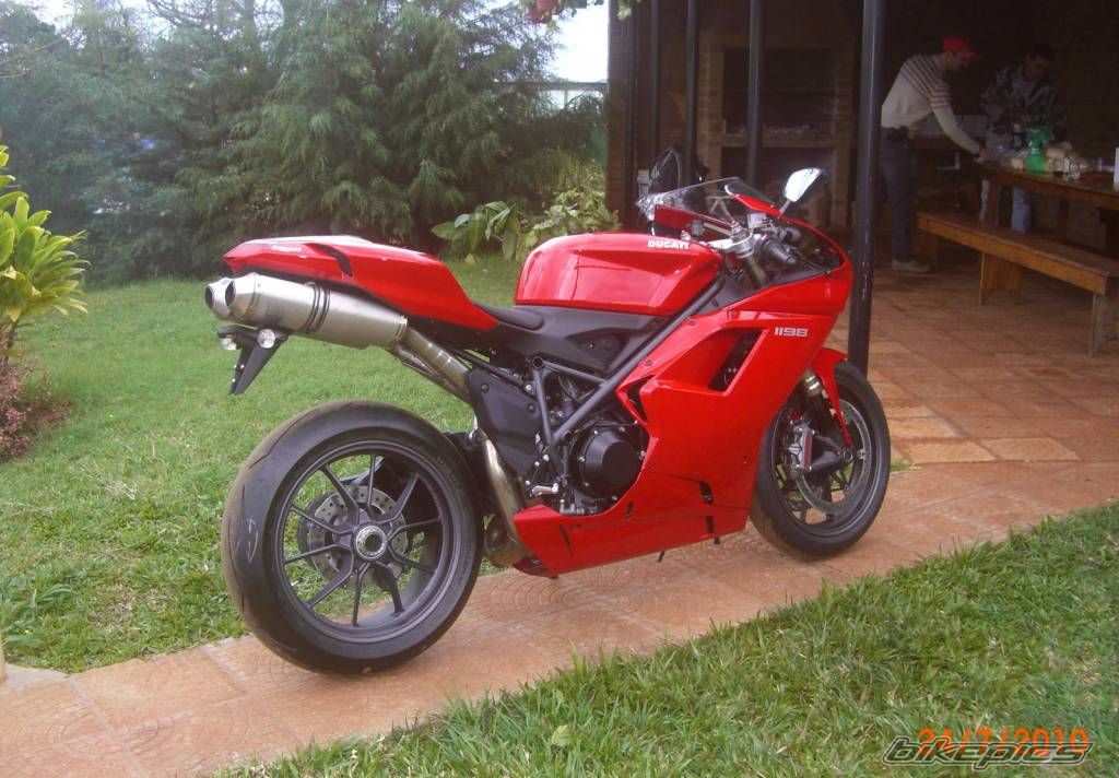Bike Photo 2030292