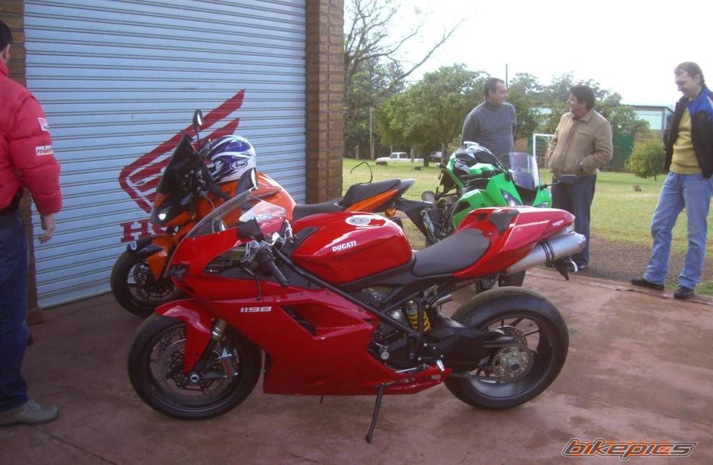 Bike Photo 2030294