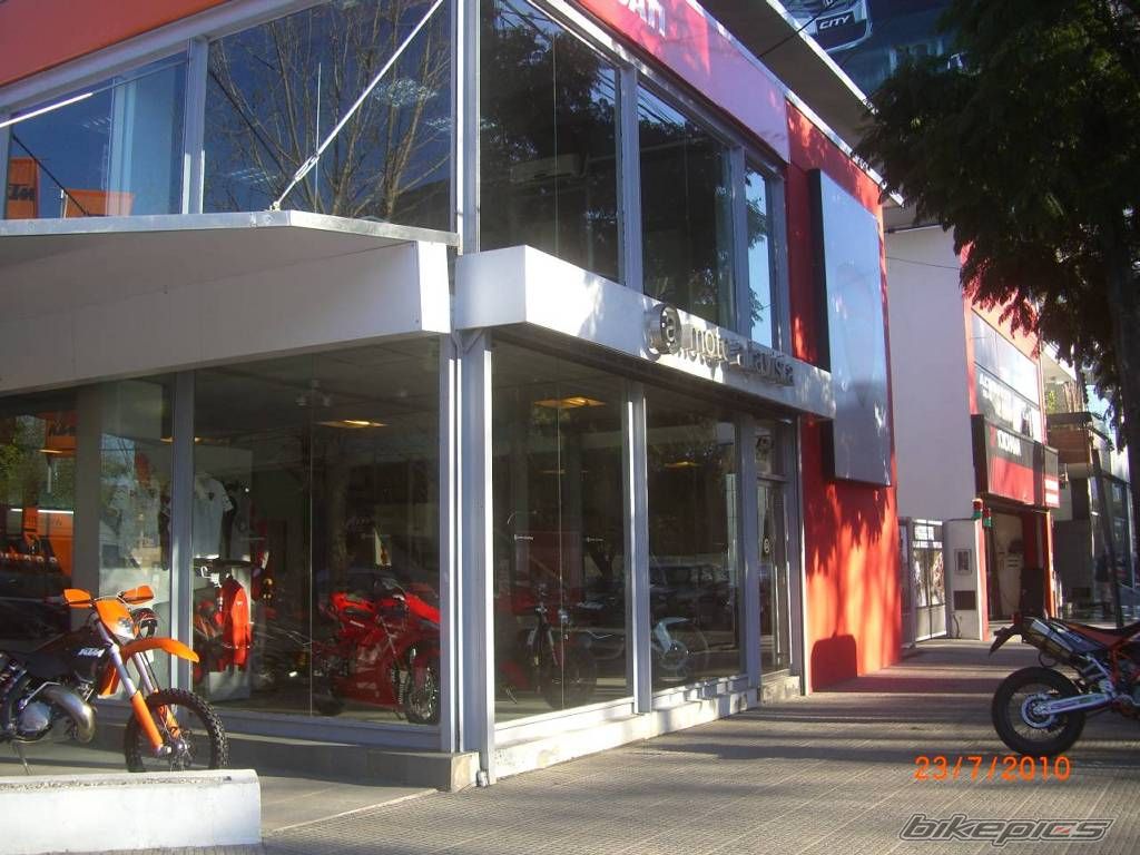 Bike Photo 2030296