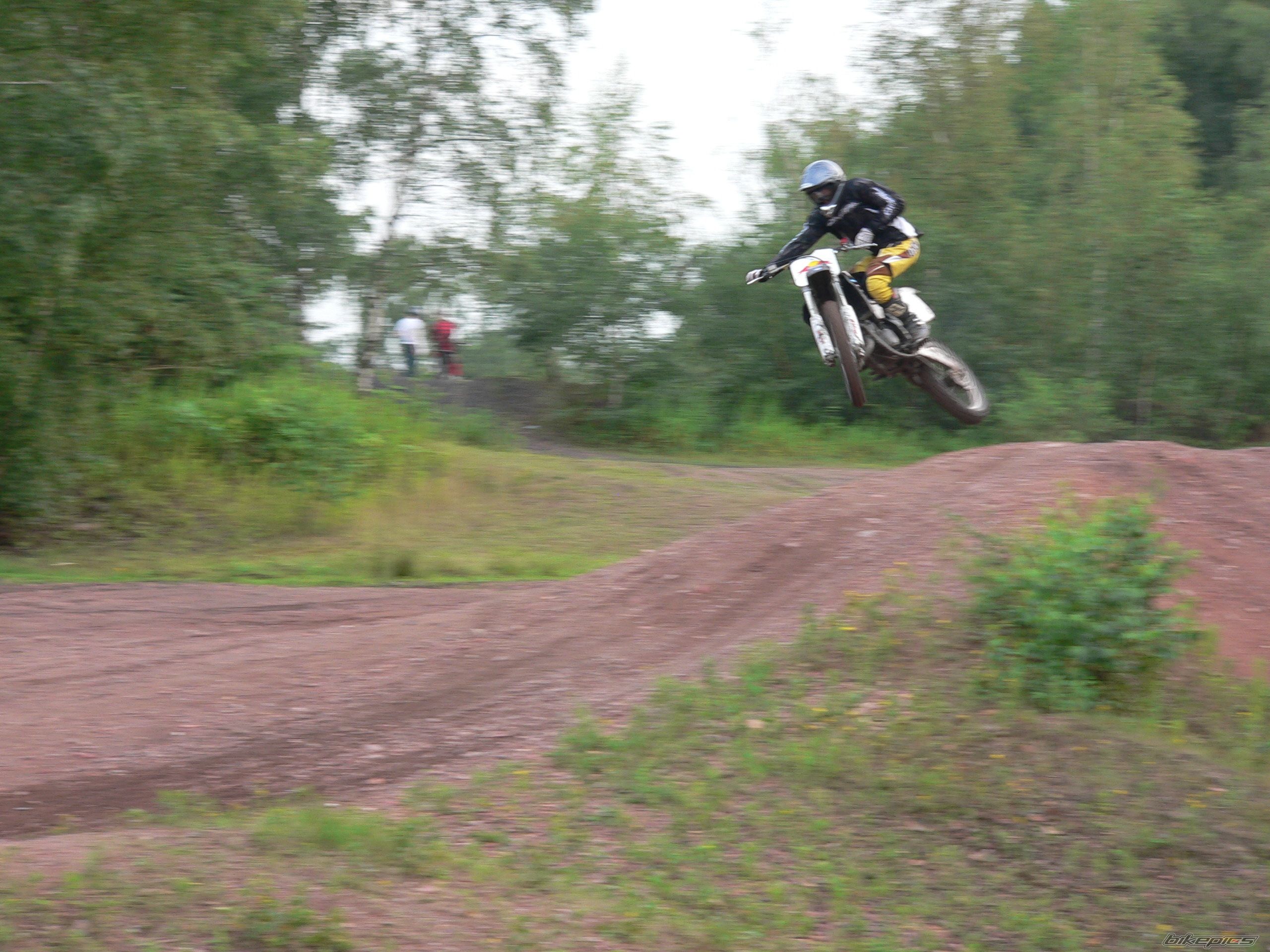 Bike Photo 2030299