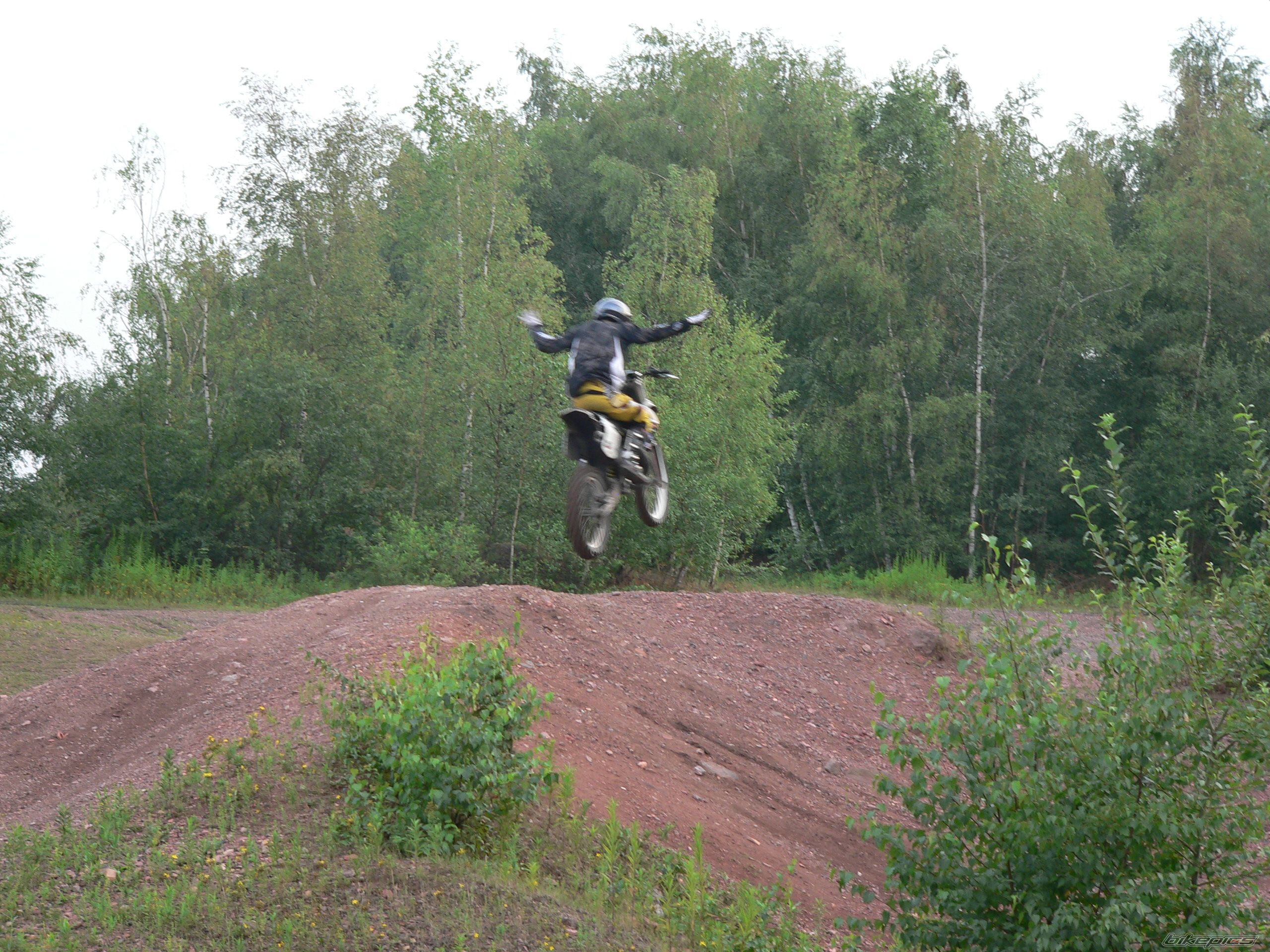 Bike Photo 2030300