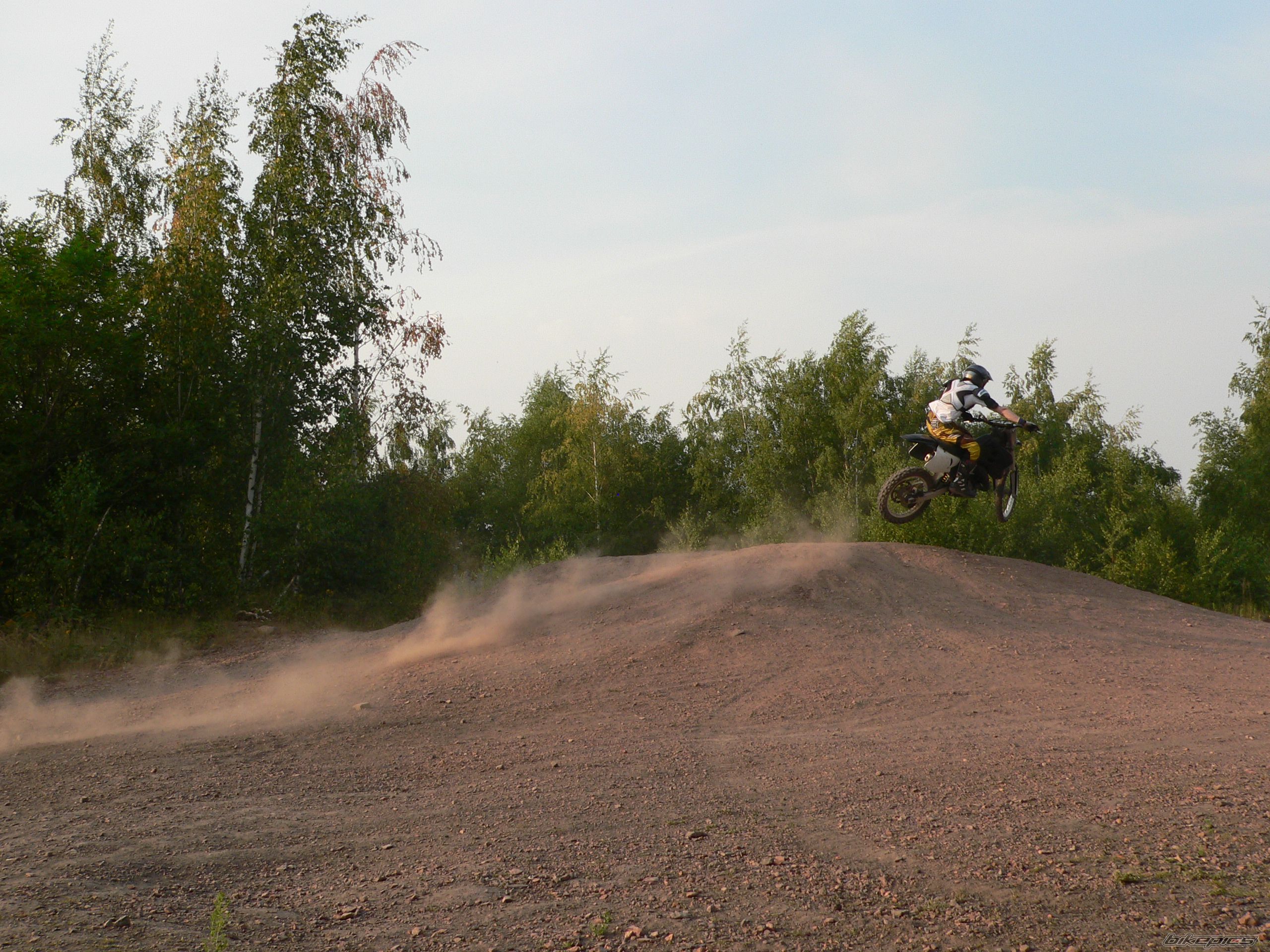 Bike Photo 2030301