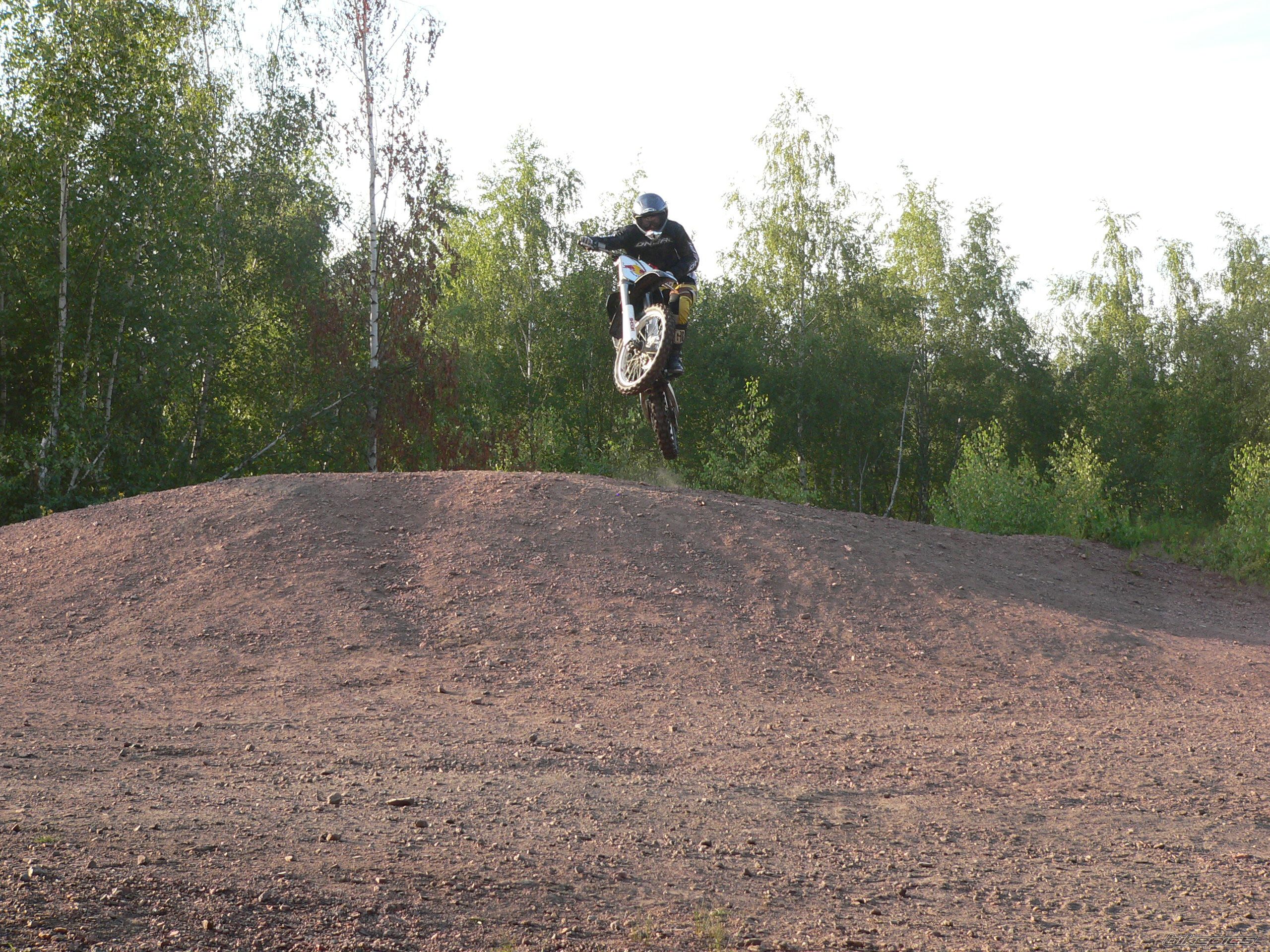 Bike Photo 2030302