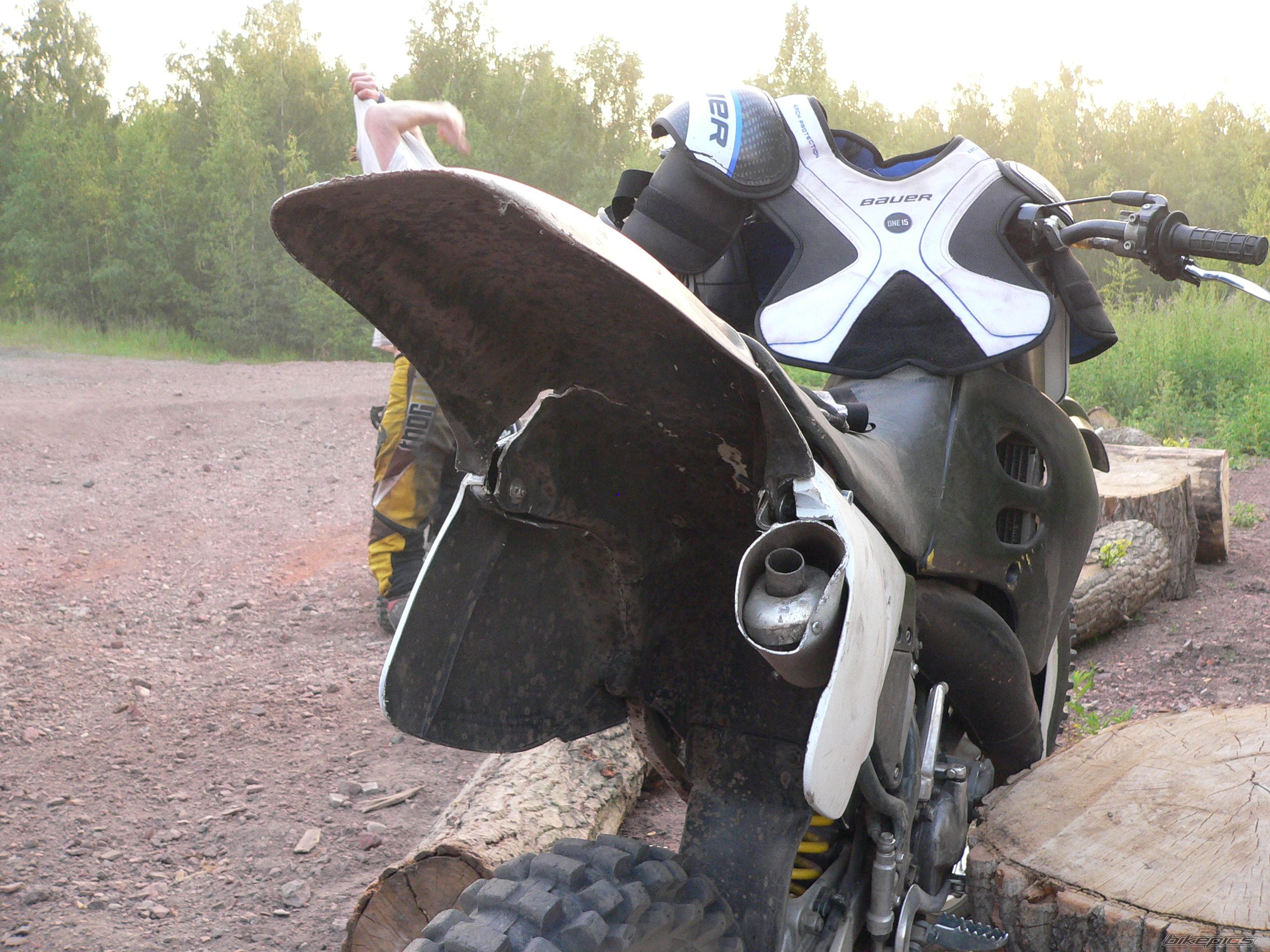 Bike Photo 2030303
