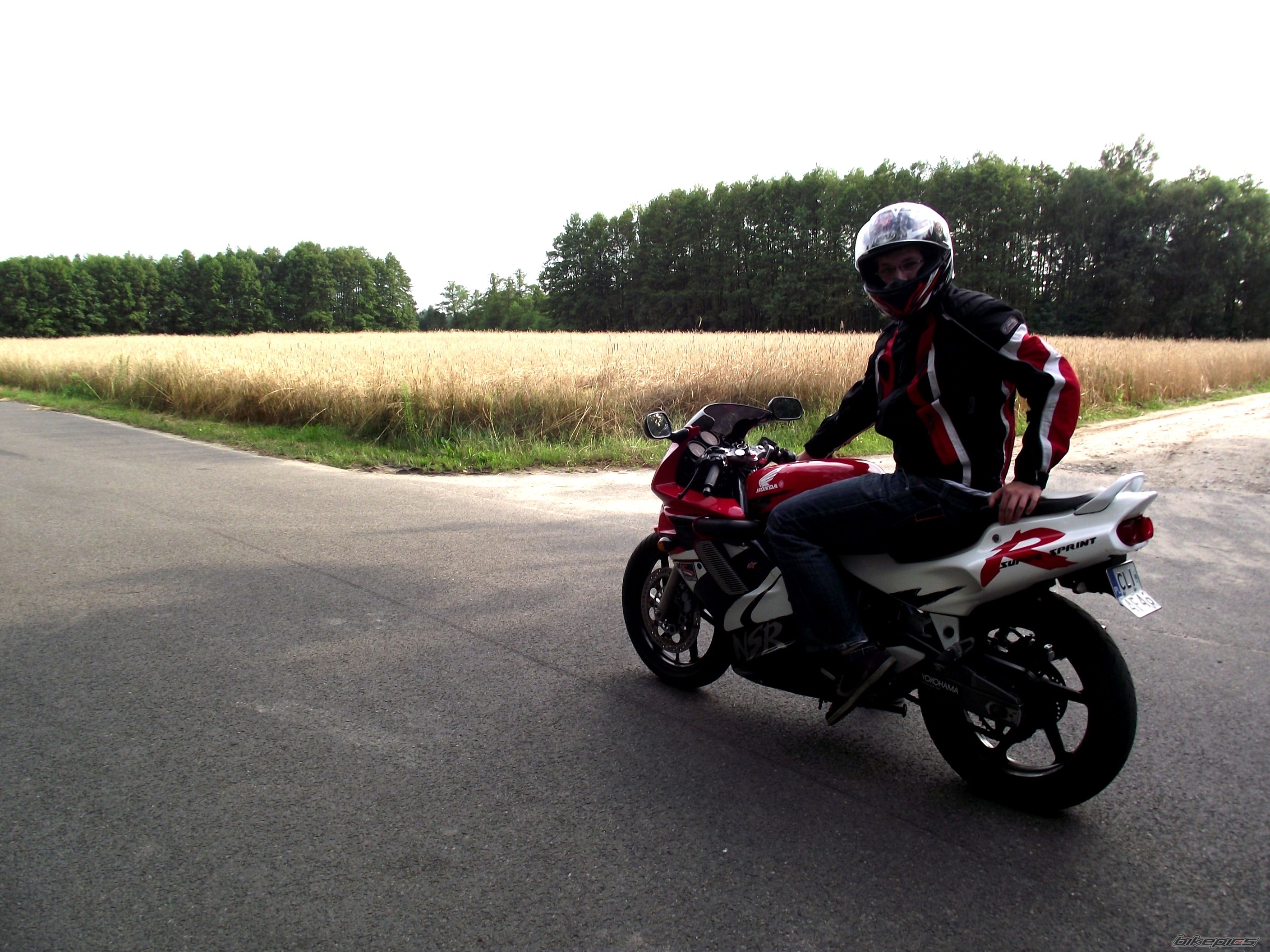 Bike Photo 2030319