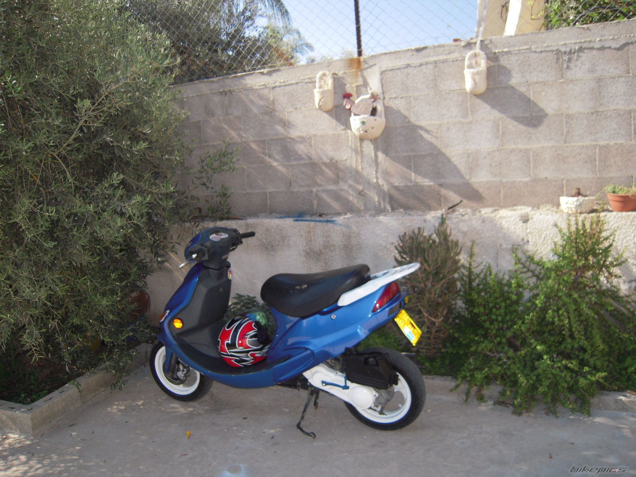 Photo 2030327