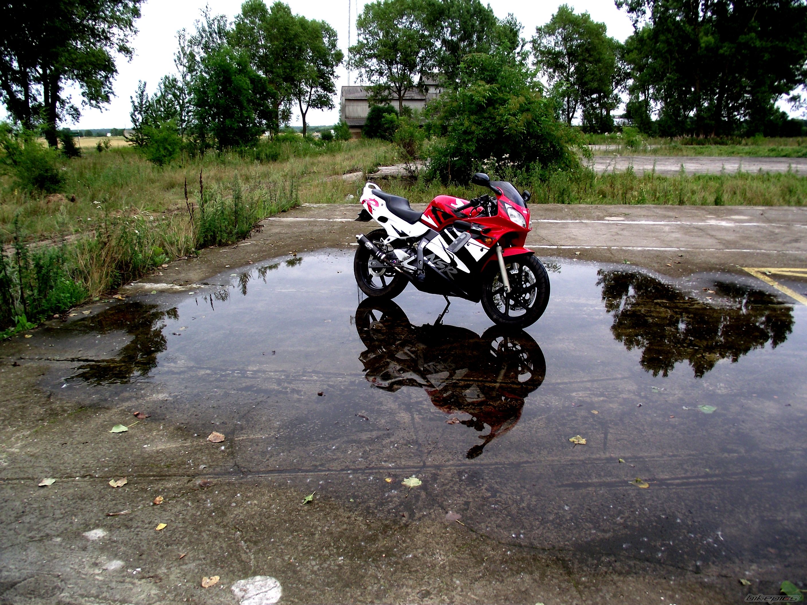 Bike Photo 2030328