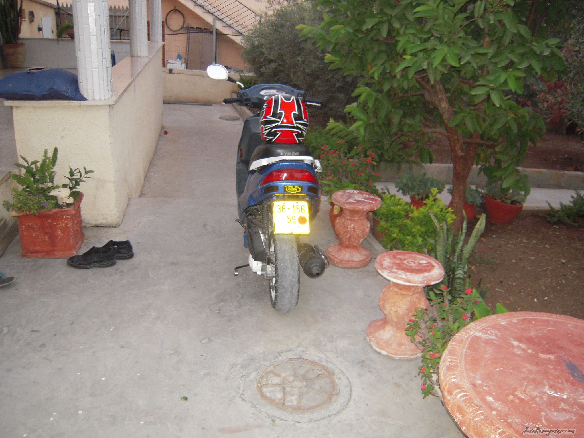 Photo 2030330