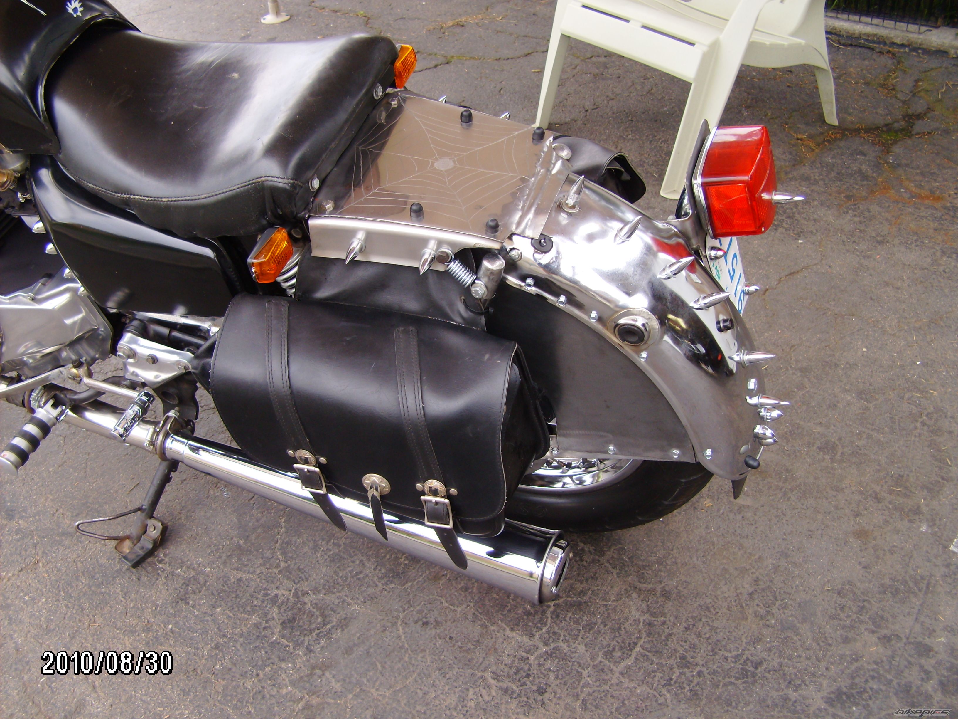 Bike Photo 2030338
