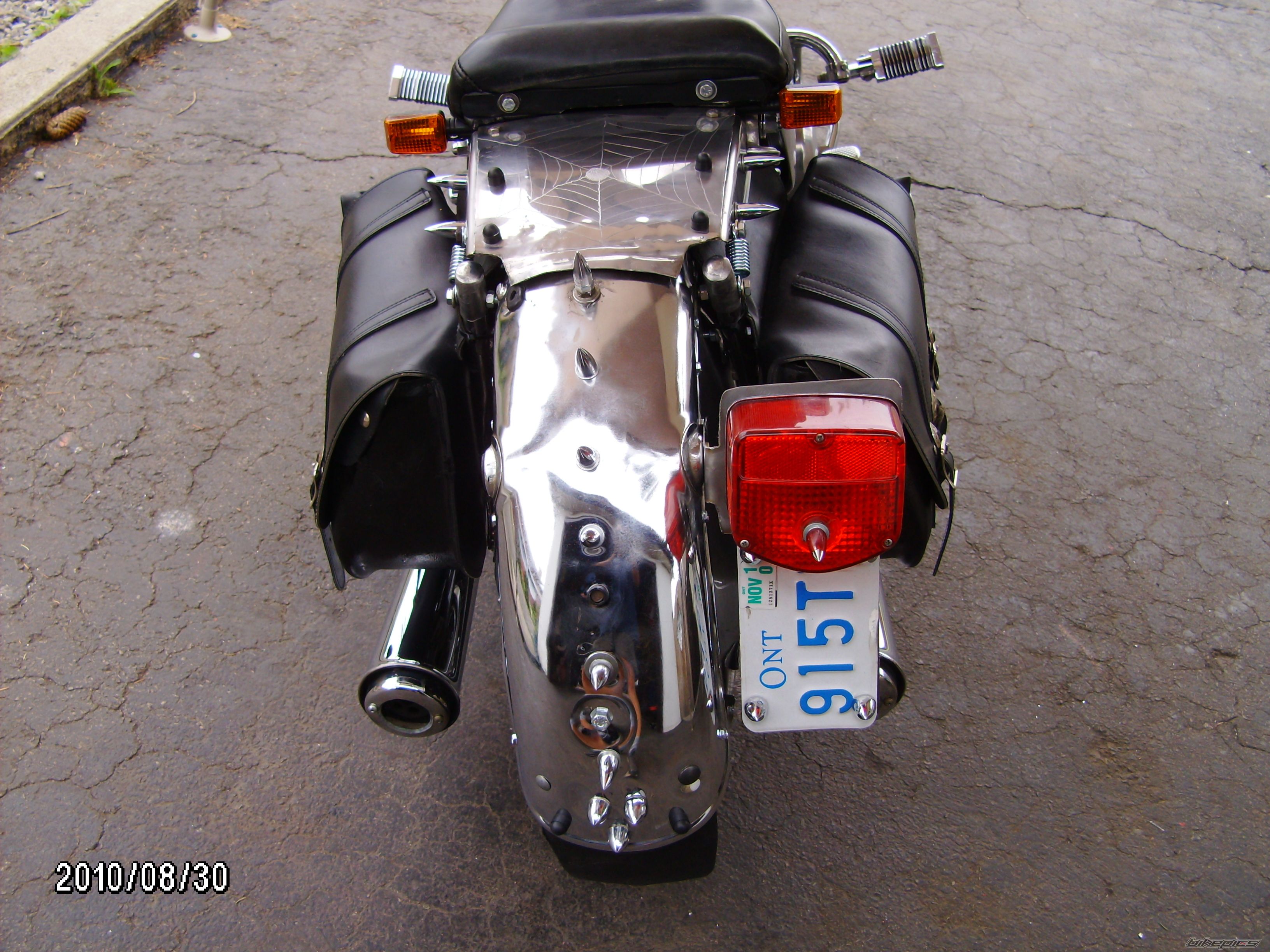 Bike Photo 2030340