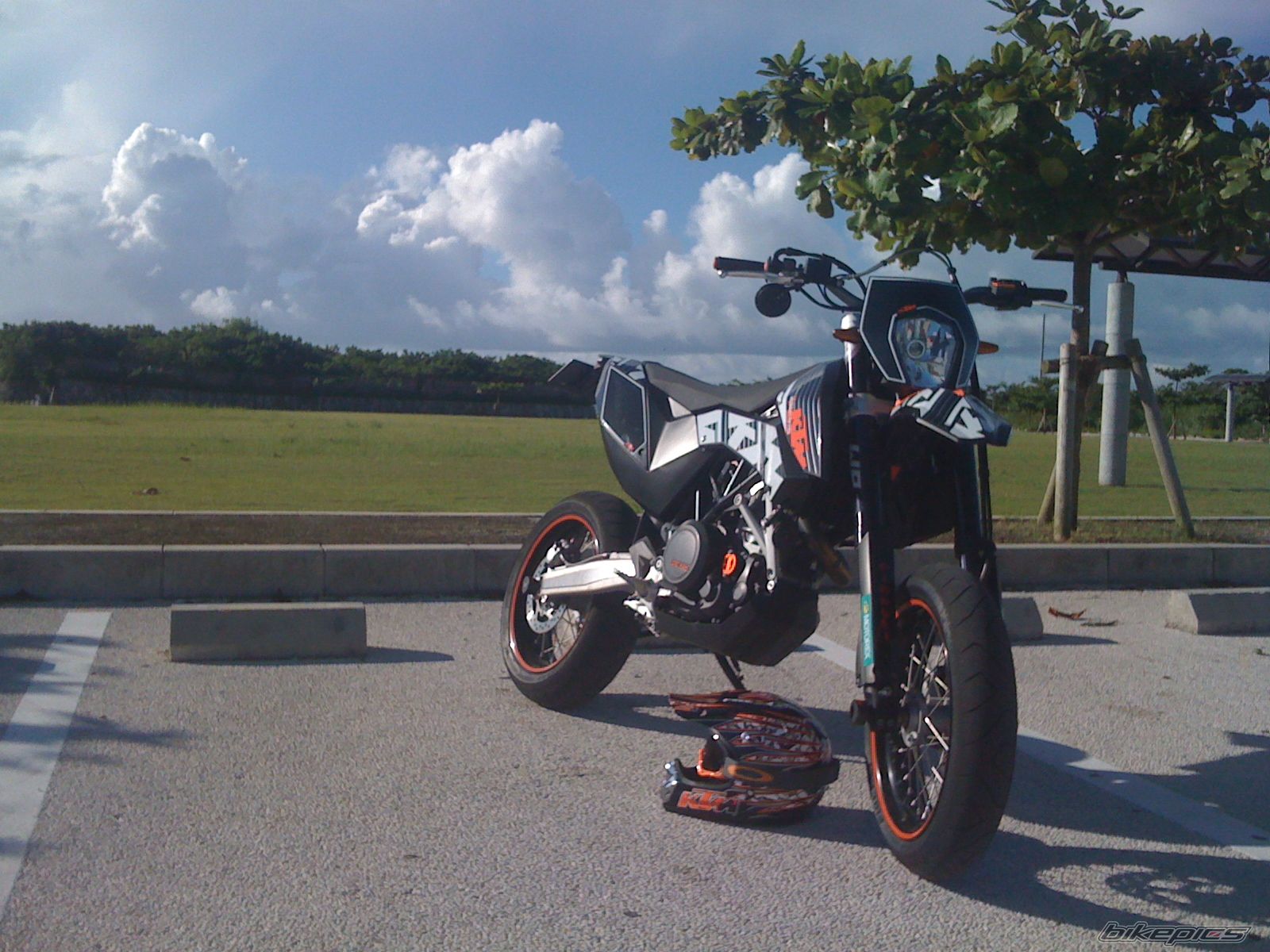 Photo 2030347