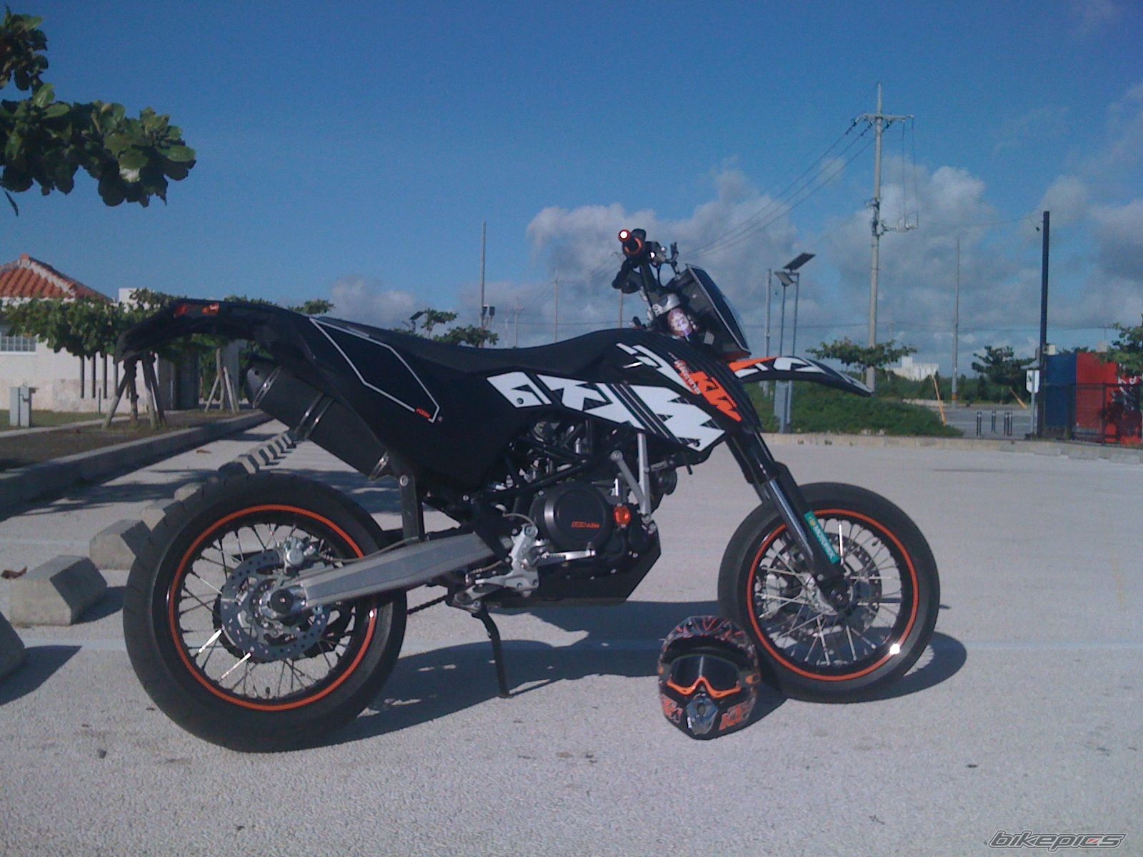 Photo 2030349