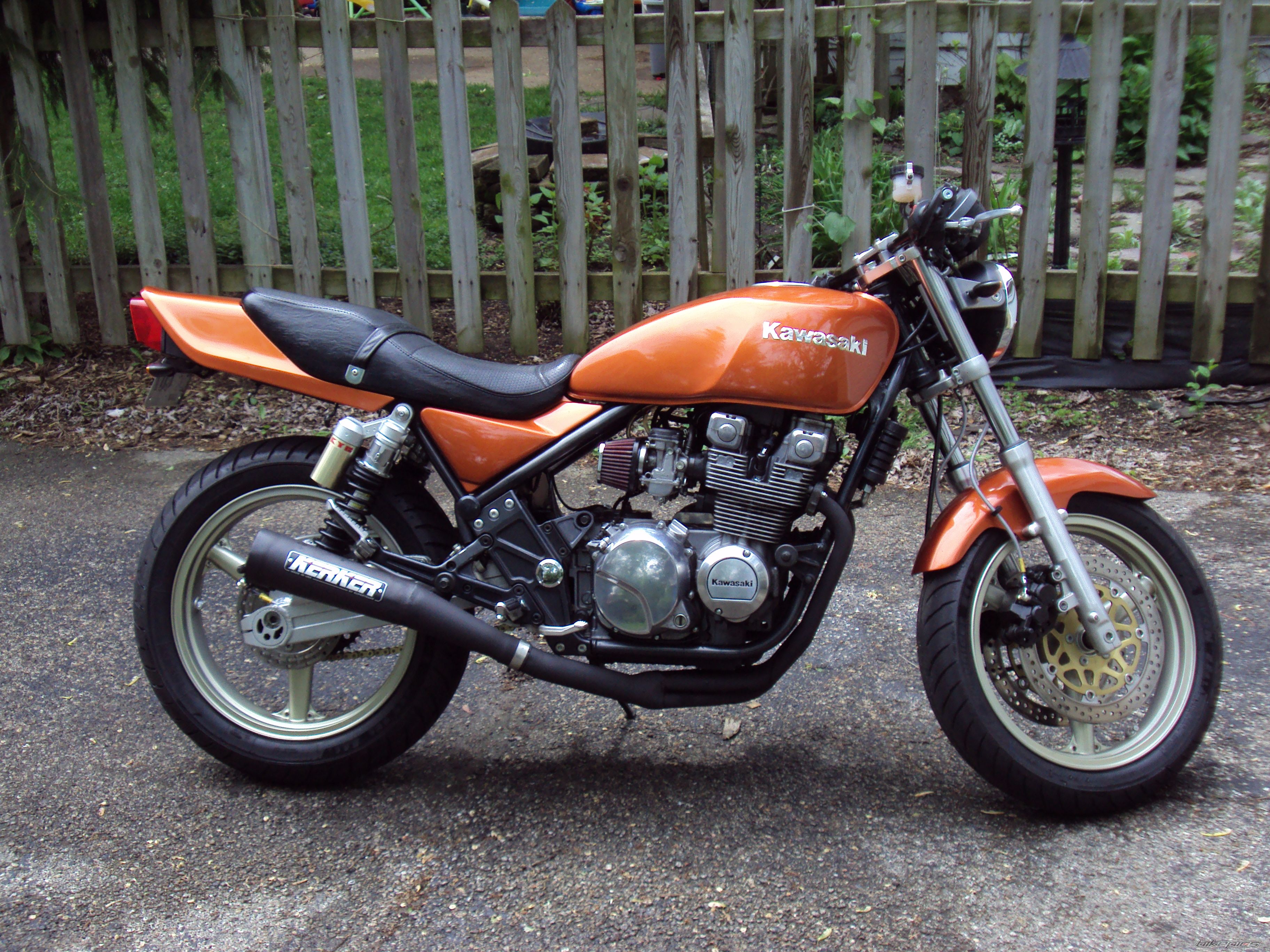 Bike Photo 2030353