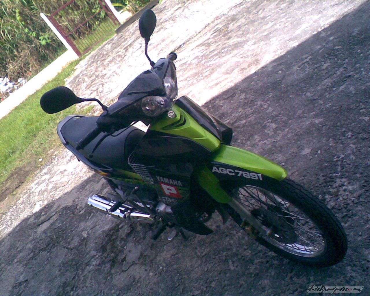 Photo 2030359