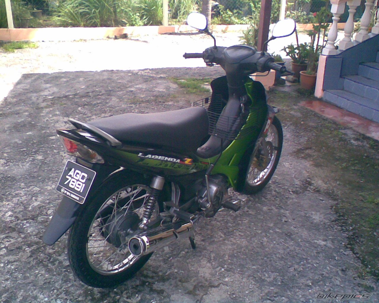 Photo 2030360