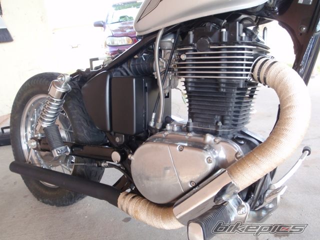 Photo 2030361