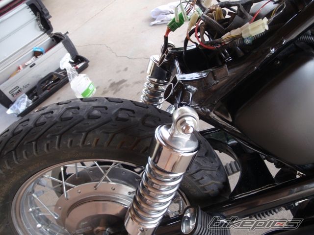 Photo 2030362