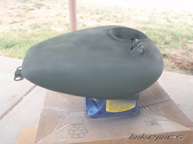 Photo 2030363