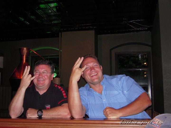 Photo 2030372