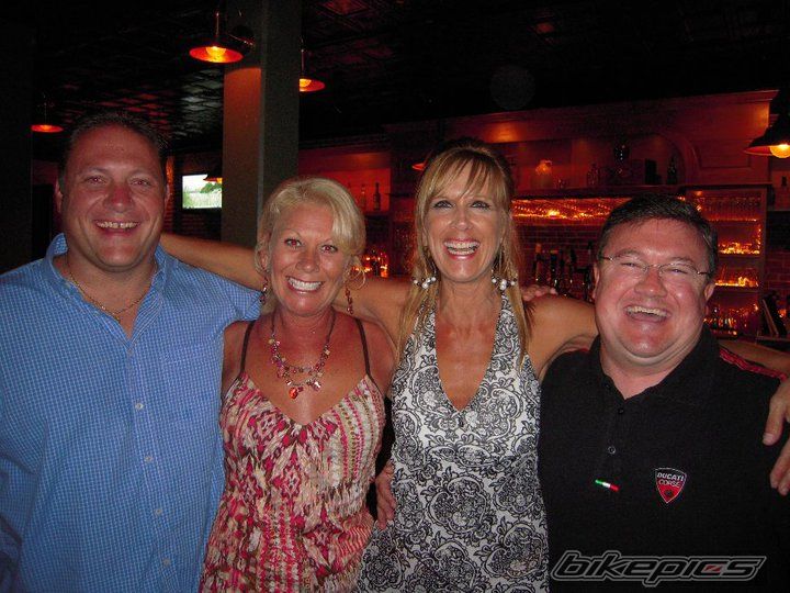 Photo 2030373