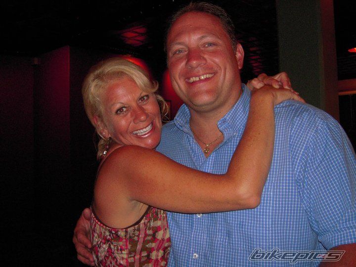 Photo 2030374