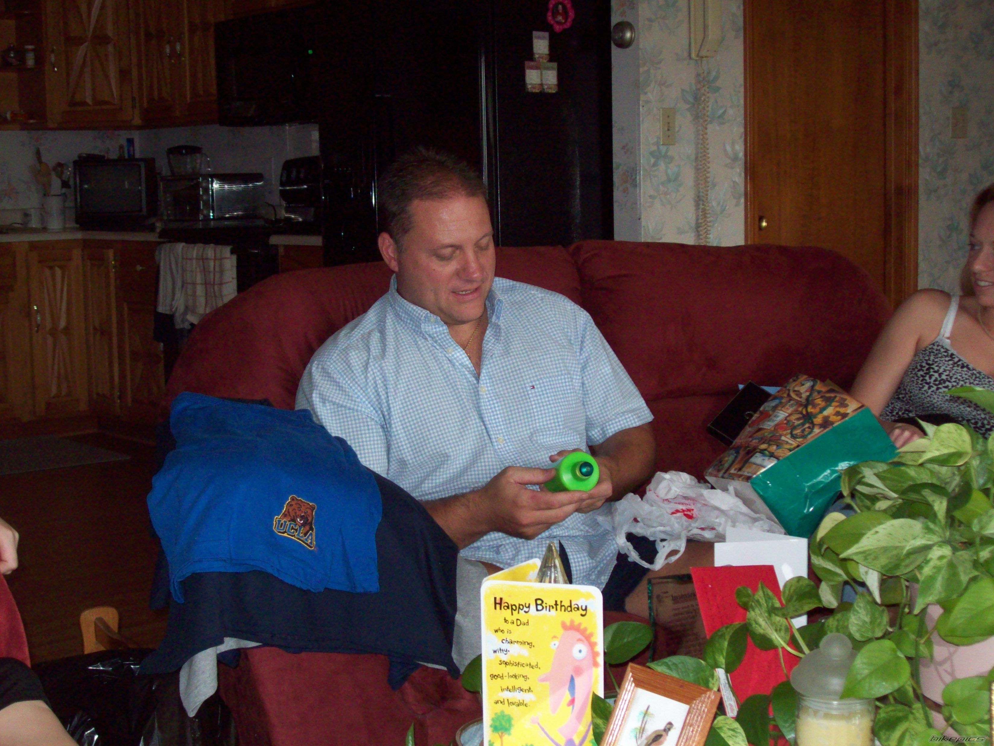Photo 2030375
