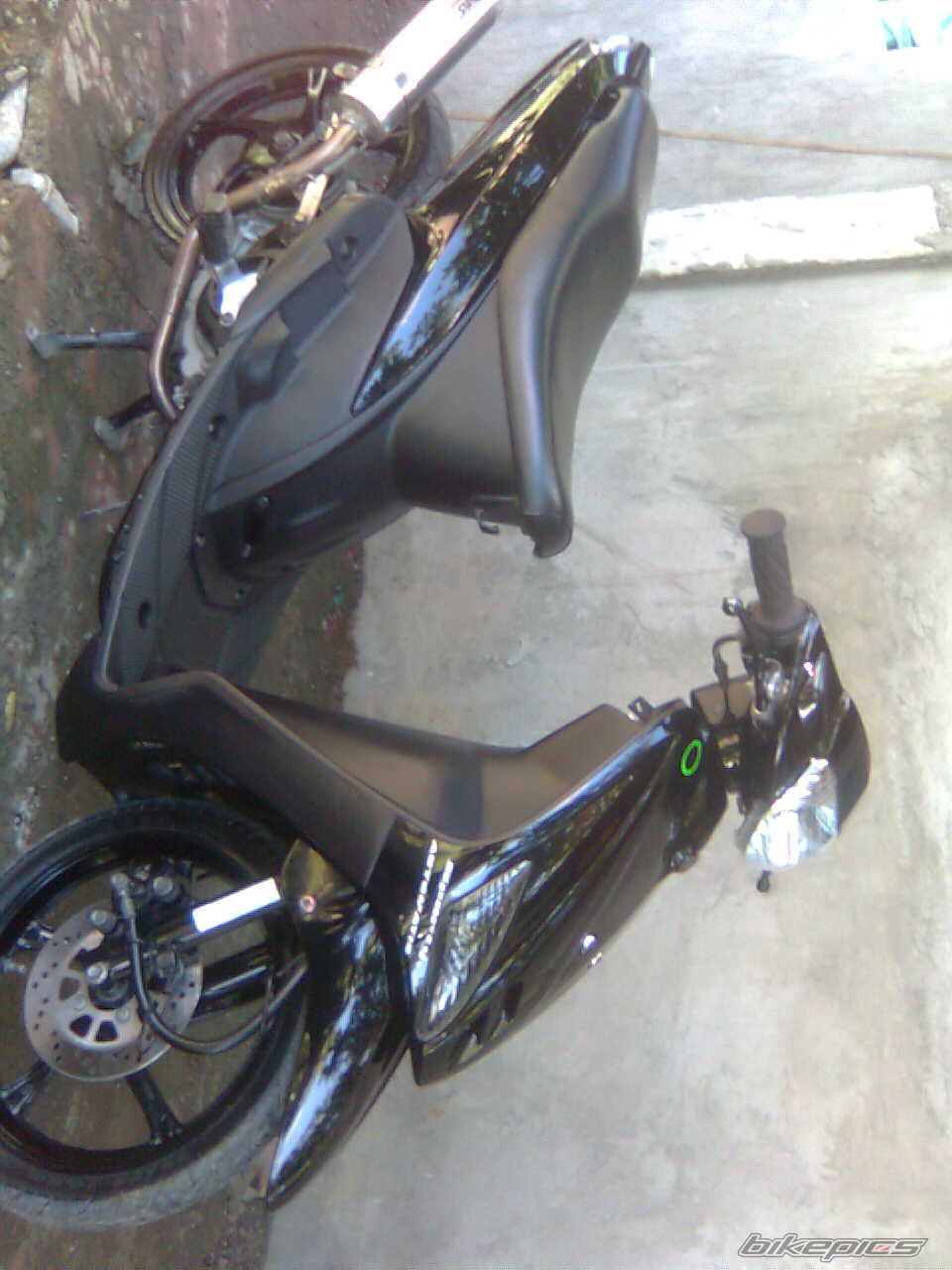 Photo 2030378