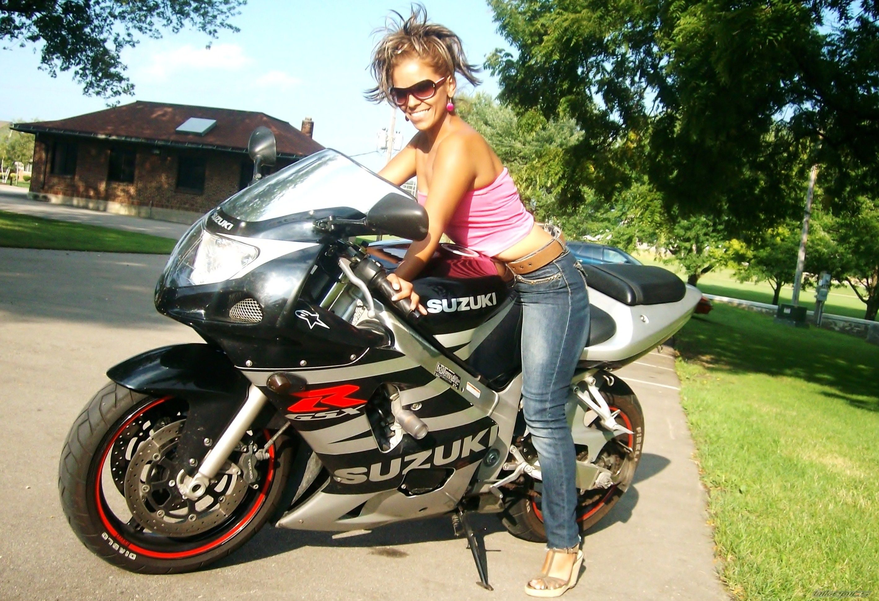 Bike Photo 2030379