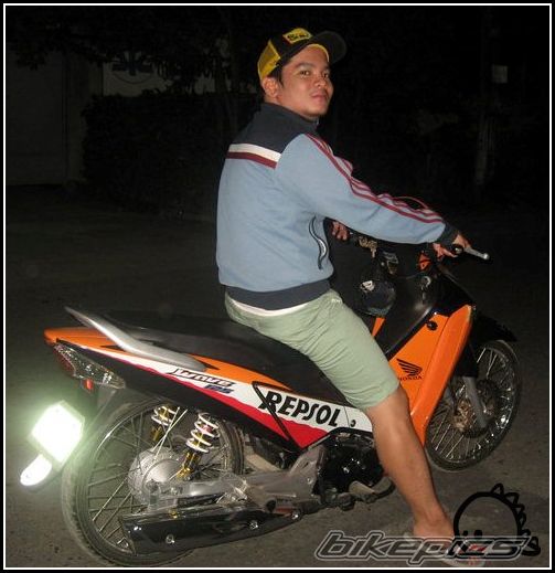 Photo 2030382
