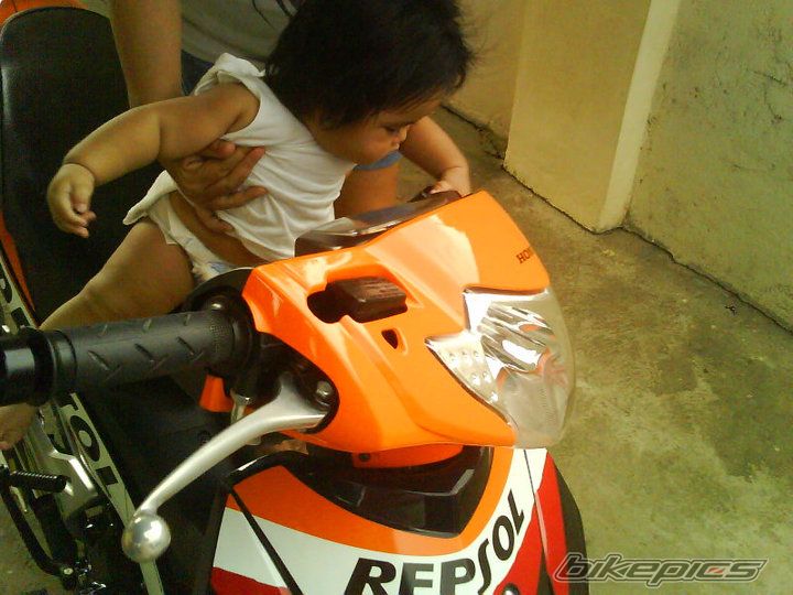 Photo 2030383