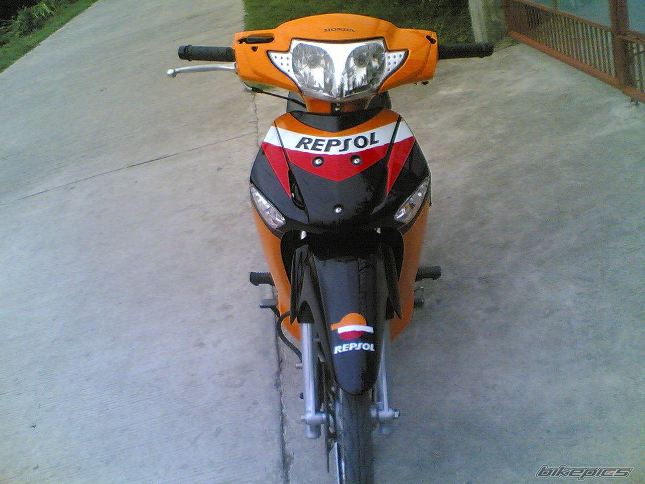 Photo 2030384