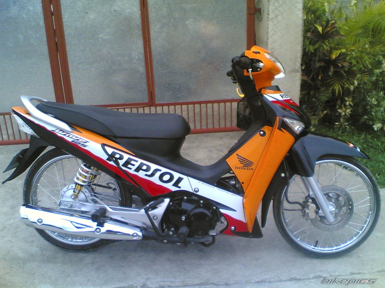 Photo 2030385