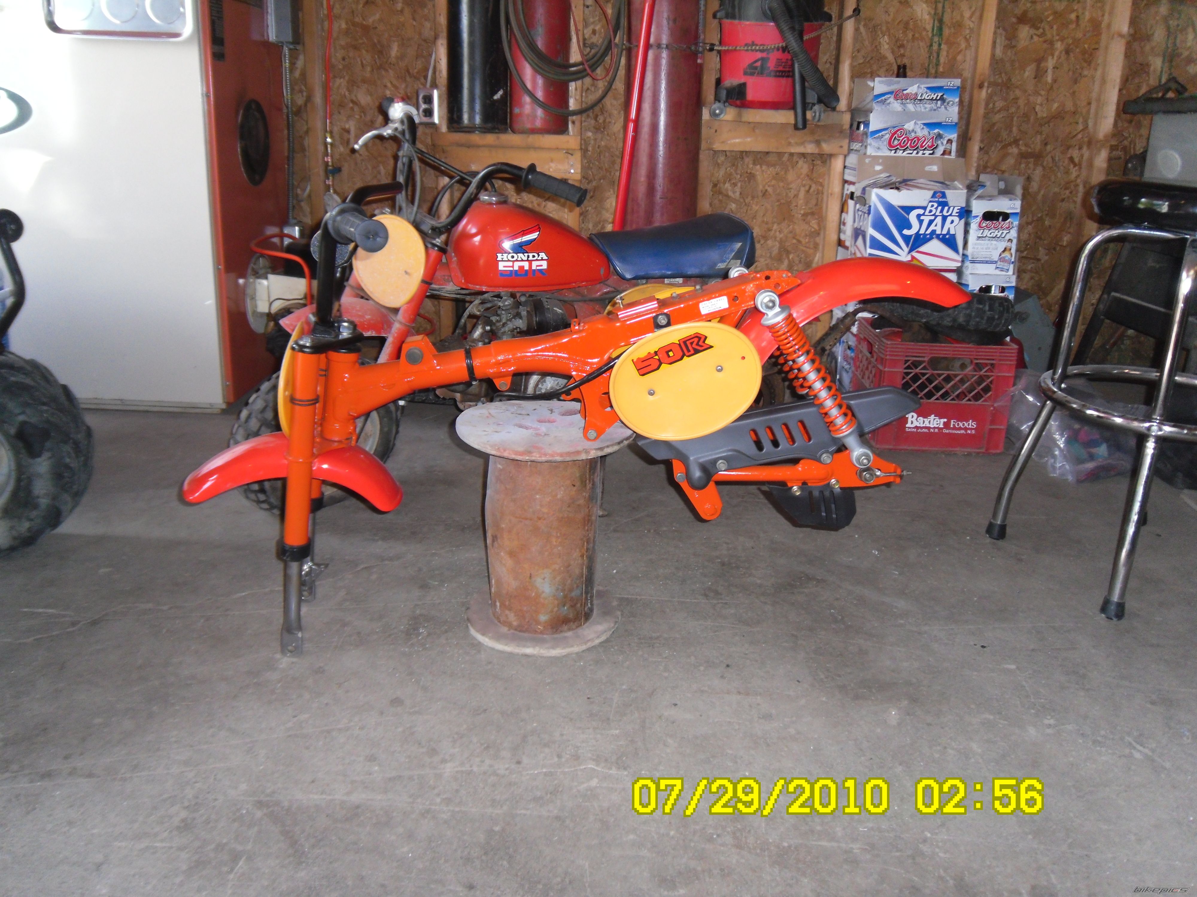 Bike Photo 2030387