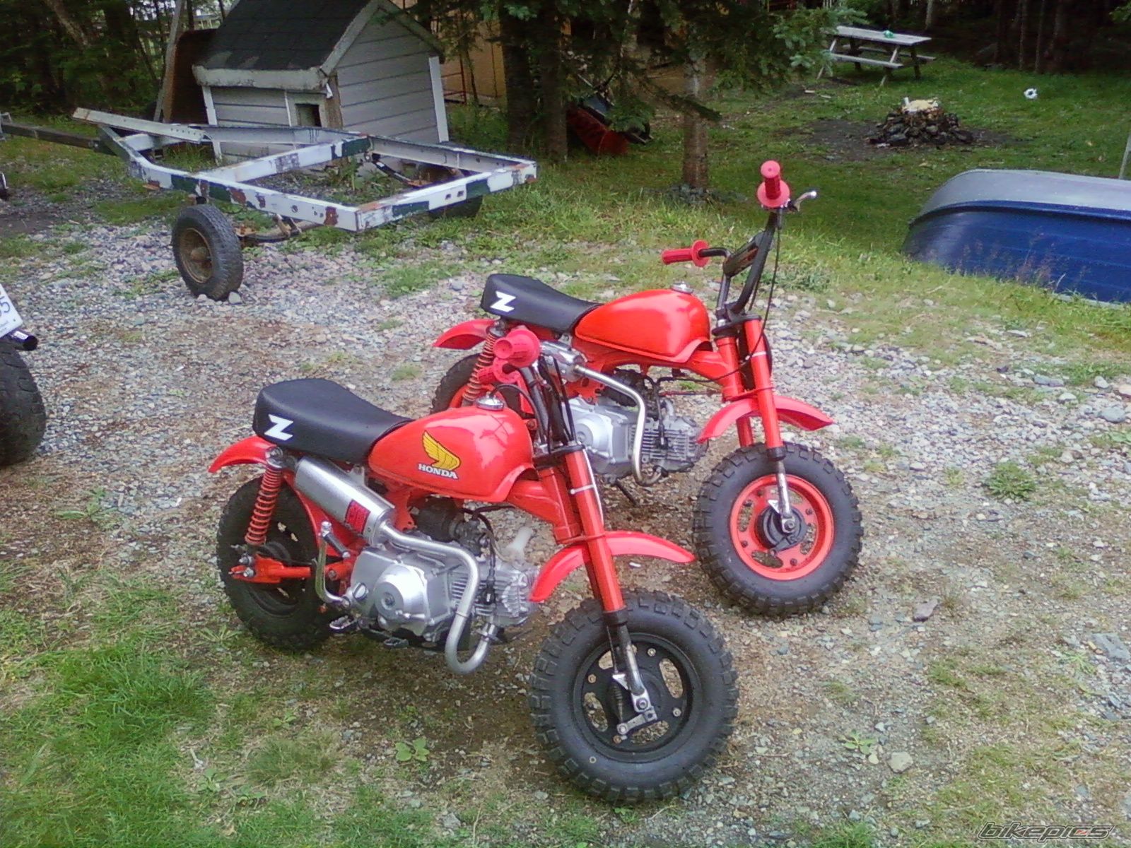 Bike Photo 2030388