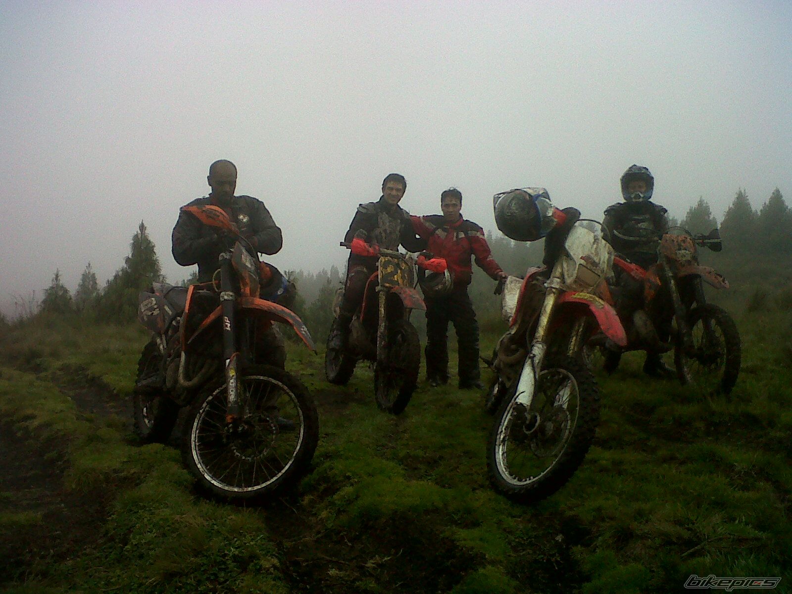 Photo 2030391