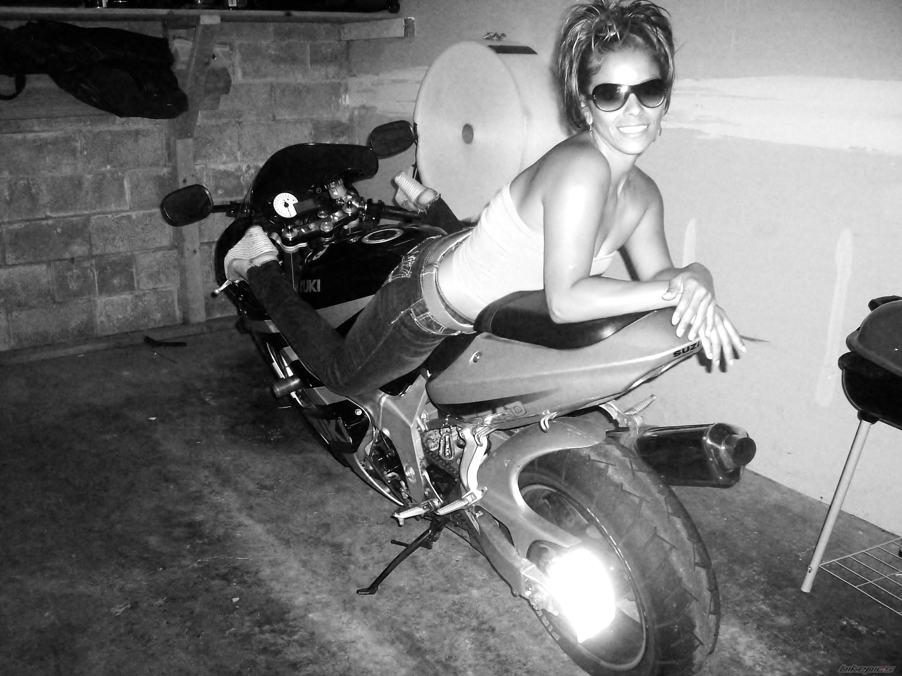 Bike Photo 2030393