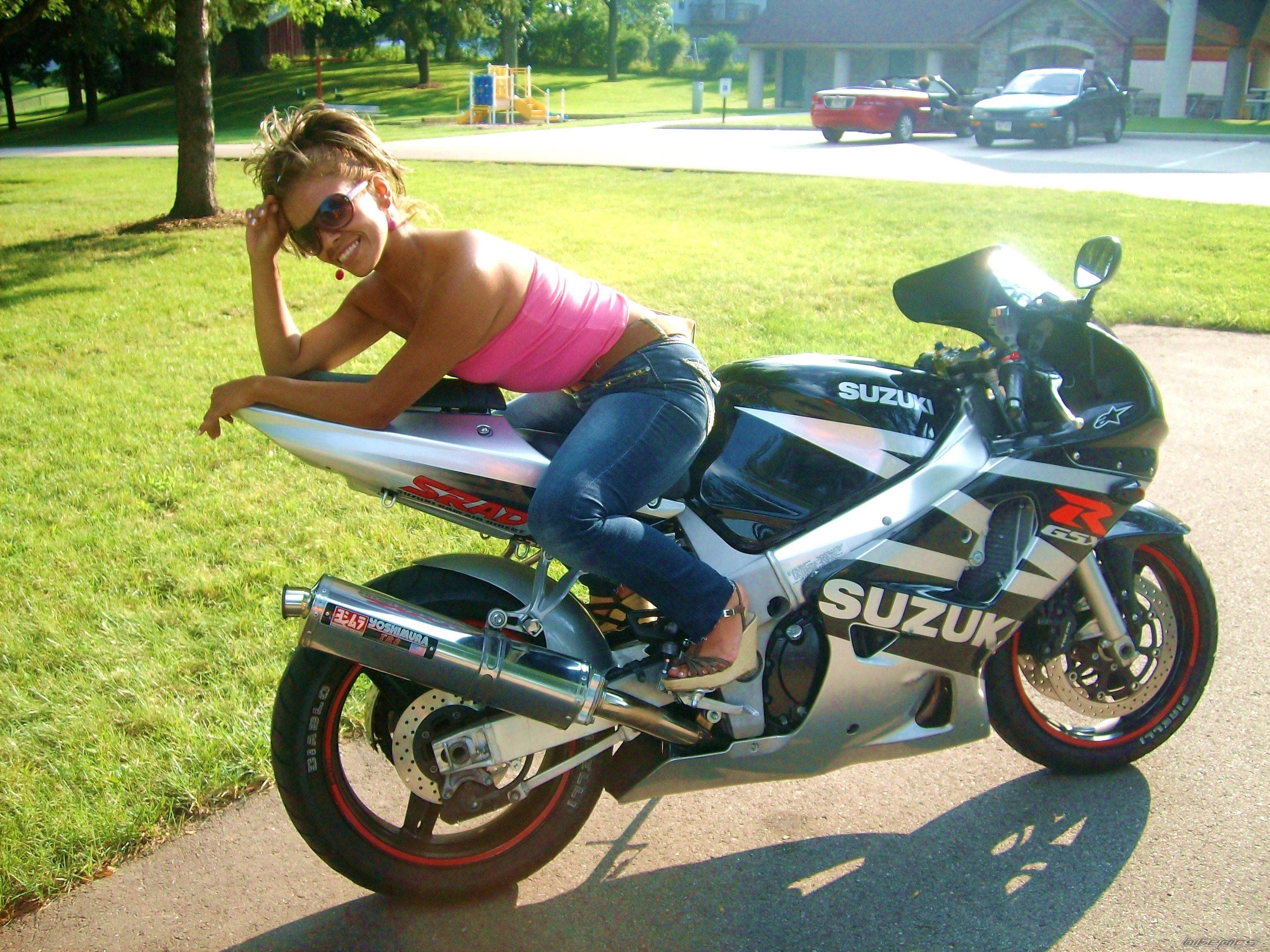 Bike Photo 2030394