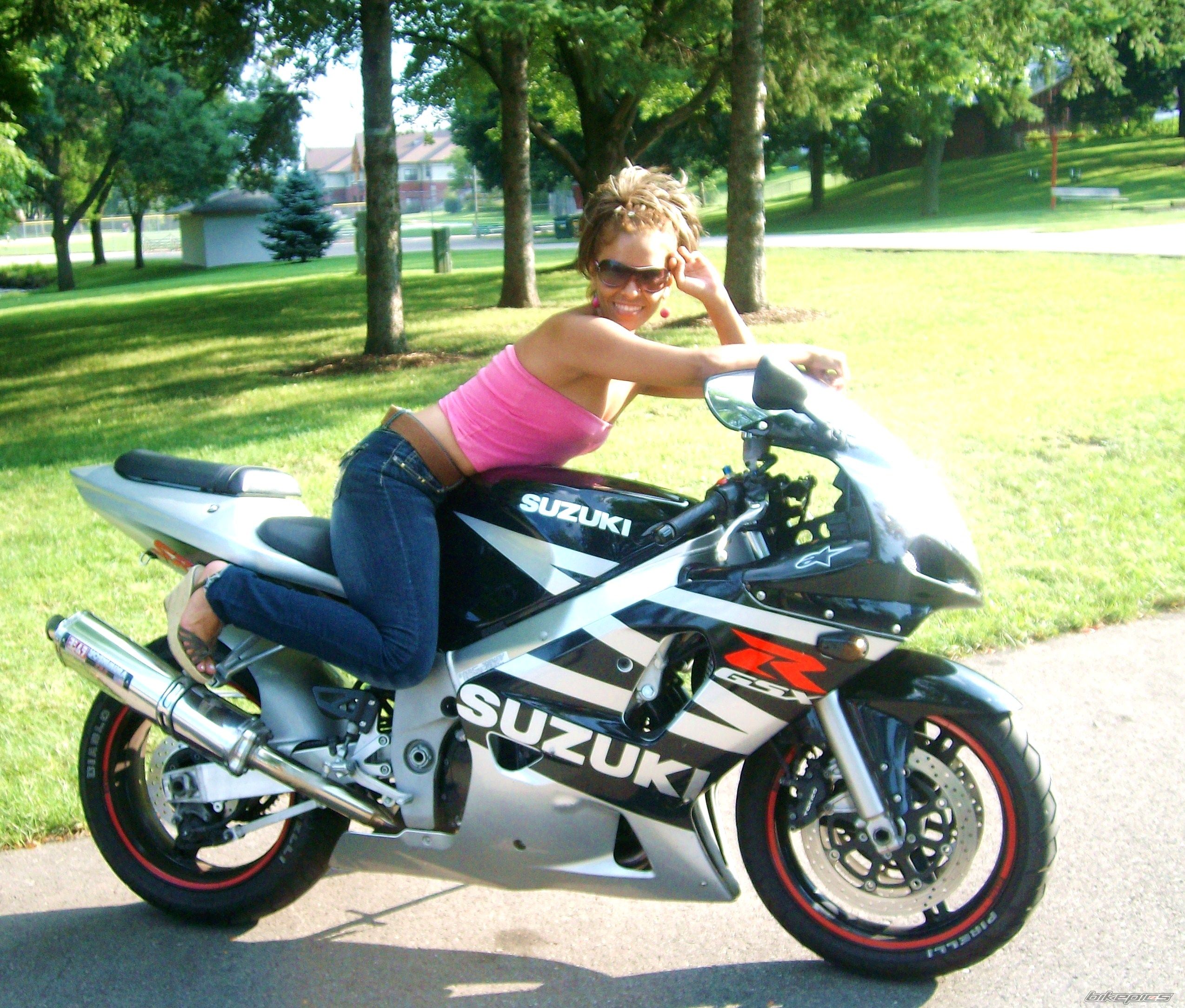 Bike Photo 2030395