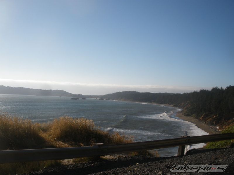 Photo 2030397