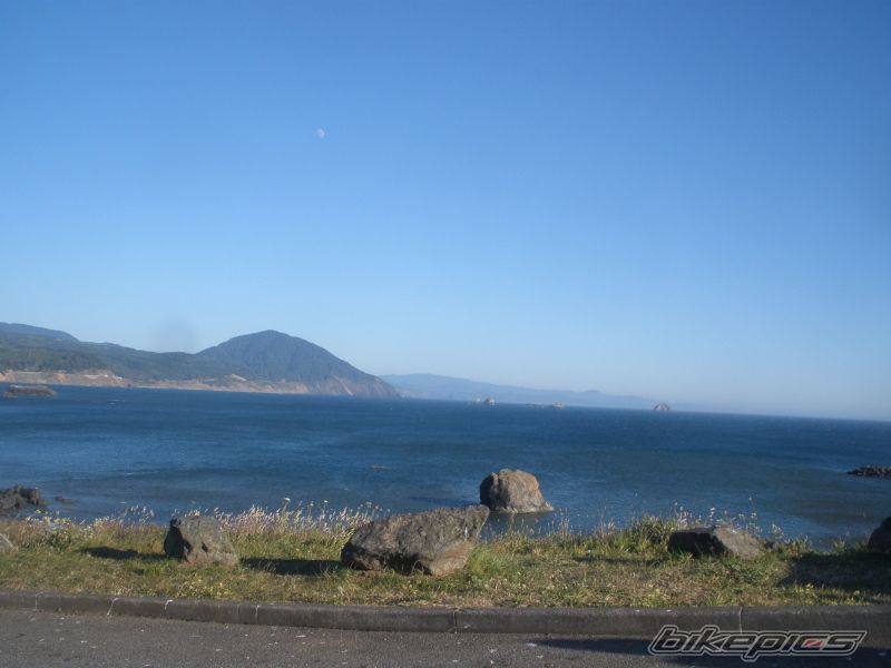 Photo 2030398