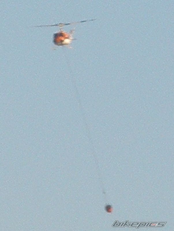 Photo 2030402